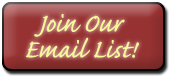 Join our email list!